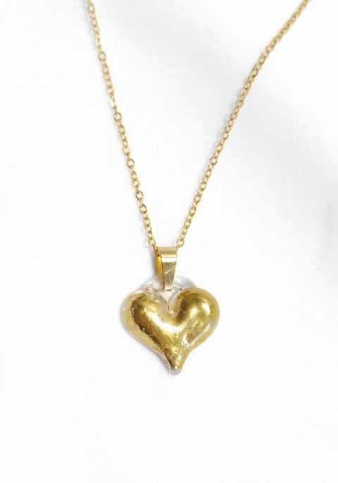 Naszyjnik "Love" Naszyjnik "Love"