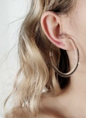 Nausznica Iva XXL "Circle" Nausznica Iva XXL "Circle"