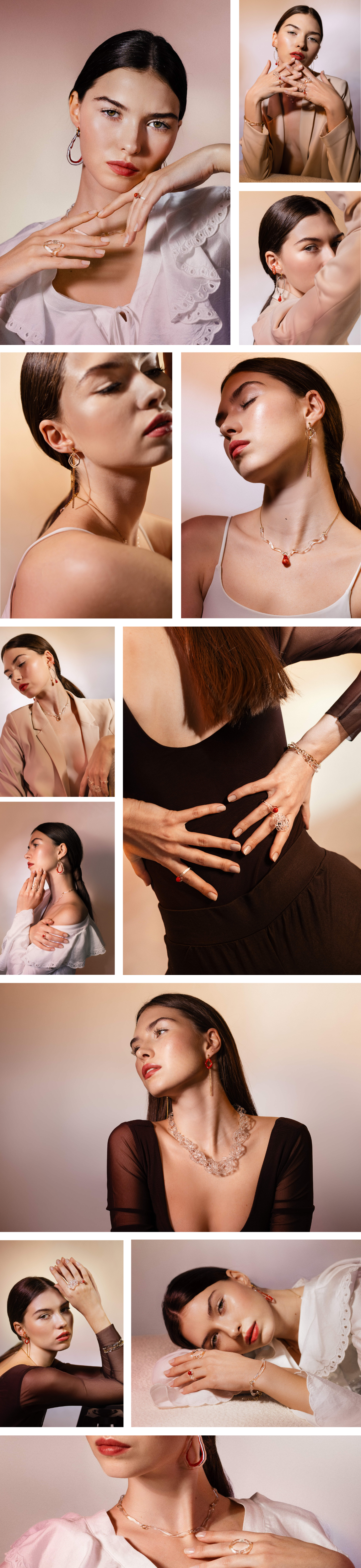 lookbook-na-www(1).png