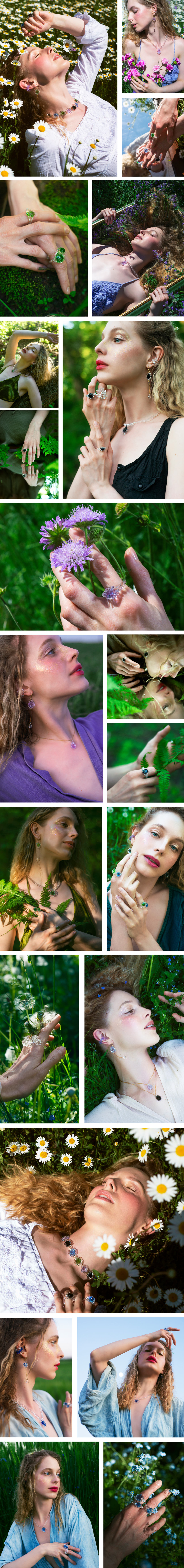 lookbook-na-www-2-(1).png
