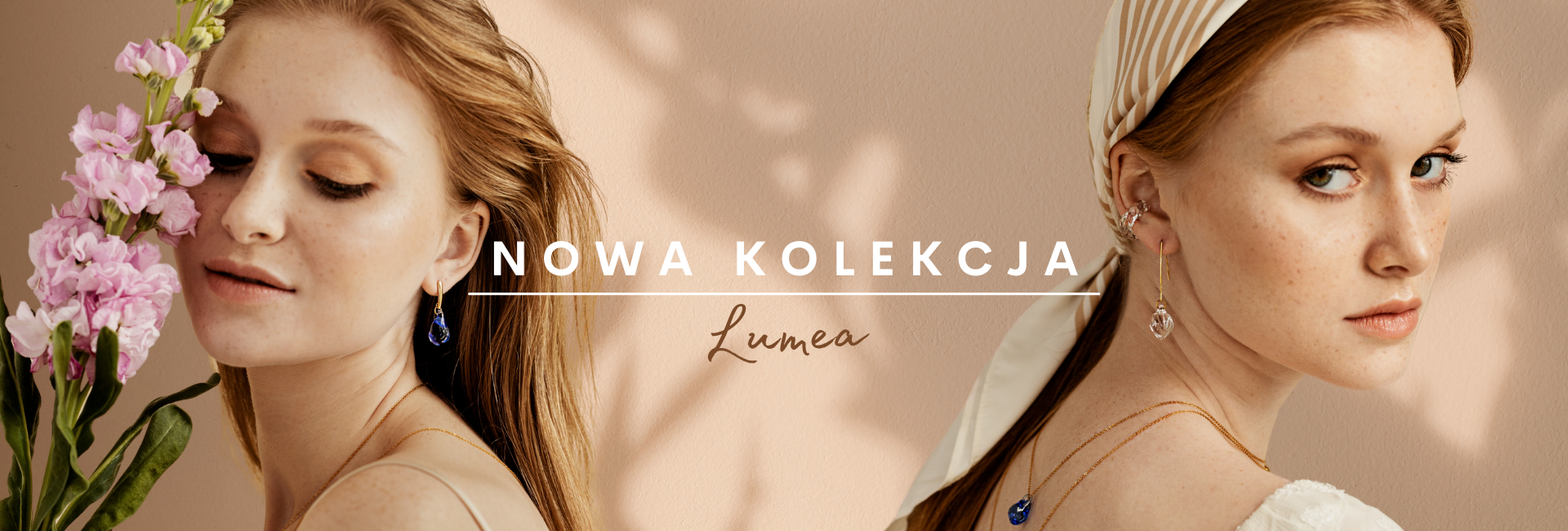 nowa kolekcja